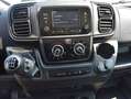 Toyota Proace 2.2 TDI 140CV MAX L3 H2 Blanco - thumbnail 11