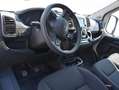 Toyota Proace 2.2 TDI 140CV MAX L3 H2 Blanco - thumbnail 10