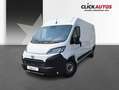 Toyota Proace 2.2 TDI 140CV MAX L3 H2 Blanco - thumbnail 1