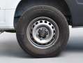 Toyota Proace 2.2 TDI 140CV MAX L3 H2 Blanco - thumbnail 18