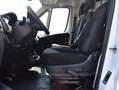Toyota Proace 2.2 TDI 140CV MAX L3 H2 Blanco - thumbnail 14