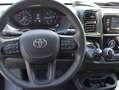 Toyota Proace 2.2 TDI 140CV MAX L3 H2 Blanco - thumbnail 8