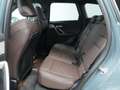 BMW iX1 xDrive30 M Sportpaket Head-Up HK HiFi Grün - thumbnail 7
