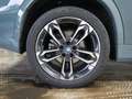 BMW iX1 xDrive30 M Sportpaket Head-Up HK HiFi Grün - thumbnail 11