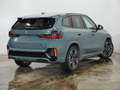 BMW iX1 xDrive30 M Sportpaket Head-Up HK HiFi Grün - thumbnail 13