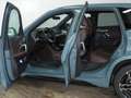 BMW iX1 xDrive30 M Sportpaket Head-Up HK HiFi Grün - thumbnail 8