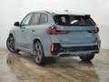 BMW iX1 xDrive30 M Sportpaket Head-Up HK HiFi Grün - thumbnail 12