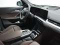 BMW iX1 xDrive30 M Sportpaket Head-Up HK HiFi Grün - thumbnail 4