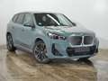BMW iX1 xDrive30 M Sportpaket Head-Up HK HiFi Grün - thumbnail 2
