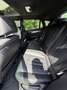 BMW X6 xDrive30d Sport Activity Coupé Aut. - thumbnail 9