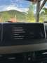BMW X6 xDrive30d Sport Activity Coupé Aut. - thumbnail 12