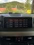 BMW X6 xDrive30d Sport Activity Coupé Aut. - thumbnail 13