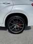 BMW X6 xDrive30d Sport Activity Coupé Aut. - thumbnail 6