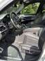 BMW X6 xDrive30d Sport Activity Coupé Aut. - thumbnail 8