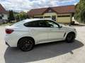 BMW X6 xDrive30d Sport Activity Coupé Aut. - thumbnail 2