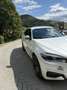 BMW X6 xDrive30d Sport Activity Coupé Aut. - thumbnail 3