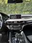 BMW X6 xDrive30d Sport Activity Coupé Aut. - thumbnail 11