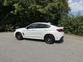 BMW X6 xDrive30d Sport Activity Coupé Aut. - thumbnail 4