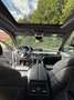BMW X6 xDrive30d Sport Activity Coupé Aut. - thumbnail 10
