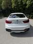 BMW X6 xDrive30d Sport Activity Coupé Aut. - thumbnail 7