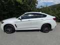 BMW X6 xDrive30d Sport Activity Coupé Aut. - thumbnail 5