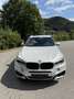 BMW X6 xDrive30d Sport Activity Coupé Aut. - thumbnail 1