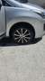 Peugeot 3008 1,6 e-HDi 115 FAP ASG6 Active - thumbnail 12