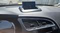 Peugeot 3008 1,6 e-HDi 115 FAP ASG6 Active - thumbnail 3