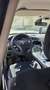 Peugeot 3008 1,6 e-HDi 115 FAP ASG6 Active - thumbnail 13