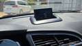 Peugeot 3008 1,6 e-HDi 115 FAP ASG6 Active - thumbnail 11