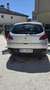Peugeot 3008 1,6 e-HDi 115 FAP ASG6 Active - thumbnail 2