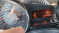 Peugeot 3008 1,6 e-HDi 115 FAP ASG6 Active - thumbnail 4