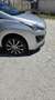 Peugeot 3008 1,6 e-HDi 115 FAP ASG6 Active - thumbnail 7