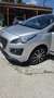 Peugeot 3008 1,6 e-HDi 115 FAP ASG6 Active - thumbnail 6