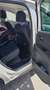 Peugeot 3008 1,6 e-HDi 115 FAP ASG6 Active - thumbnail 9
