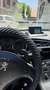 Peugeot 3008 1,6 e-HDi 115 FAP ASG6 Active - thumbnail 5