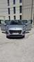 Peugeot 3008 1,6 e-HDi 115 FAP ASG6 Active - thumbnail 1