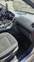Peugeot 3008 1,6 e-HDi 115 FAP ASG6 Active - thumbnail 8