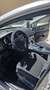 Peugeot 3008 1,6 e-HDi 115 FAP ASG6 Active - thumbnail 10