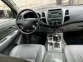 Toyota Hilux 4x4 Double Cab Autm. Executive Plateado - thumbnail 15