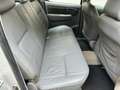 Toyota Hilux 4x4 Double Cab Autm. Executive Argent - thumbnail 9