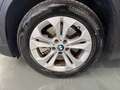 BMW X1 xdrive 25e Business Advantage auto Grau - thumbnail 5