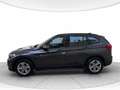BMW X1 xdrive 25e Business Advantage auto Grau - thumbnail 2