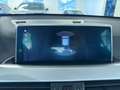 BMW X1 xdrive 25e Business Advantage auto Grau - thumbnail 14