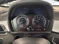 BMW X1 xdrive 25e Business Advantage auto Grau - thumbnail 10