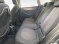 BMW X1 xdrive 25e Business Advantage auto Grau - thumbnail 8