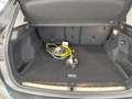BMW X1 xdrive 25e Business Advantage auto Grau - thumbnail 4