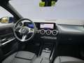Mercedes-Benz GLA 180 PROGRESSIVE+PANODACH+NAVI+WINTERPAKET Blau - thumbnail 9