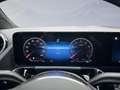 Mercedes-Benz GLA 180 PROGRESSIVE+PANODACH+NAVI+WINTERPAKET Blau - thumbnail 14