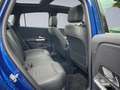 Mercedes-Benz GLA 180 PROGRESSIVE+PANODACH+NAVI+WINTERPAKET Blau - thumbnail 12